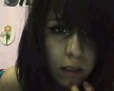 Foto utilizatorului malaczarnapobudza