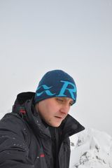 Photos agatszlachetny