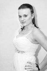 Zdjęcie użytkownika XxNataluS93xX