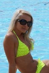 Zdjęcie użytkownika Karola2313