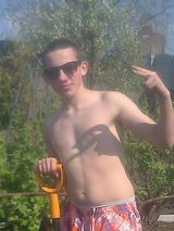 Zdjęcie użytkownika KochanyMichass