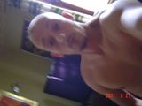 Fotos laad