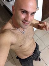 Zdjęcie użytkownika francescoanglani75