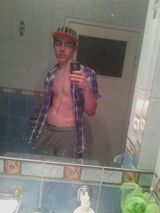 Benutzerfoto bartekligecki