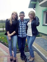 Foto pengguna Mateuszek220
