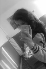 Photos karokarolakarolina