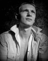 Foto pengguna VallGav