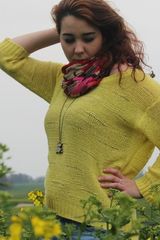 Фотография пользователя Justyneczka12345