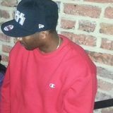 Fotka uživatele endecker