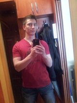 Фотография пользователя KwasnyJakLimetka