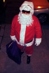 Benutzerfoto ghostriderny