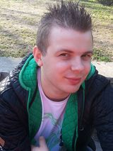 Фото користувача dawid14081989