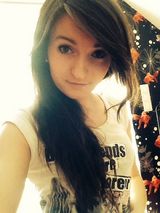 Фотография пользователя piczaxD