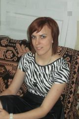 Zdjęcie użytkownika Kasia21