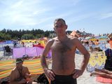 Fotos marcin77