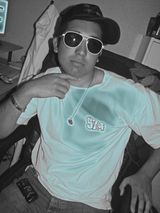 Zdjęcie użytkownika brouc