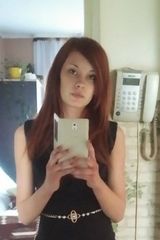 Zdjęcie użytkownika AlussxDD