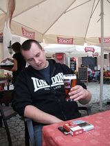 Zdjęcie użytkownika Merlin85