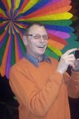 Fotos reinhardgereitzig