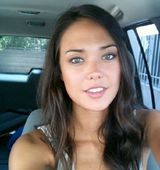 Zdjęcie użytkownika szysza220