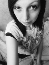 Фотография пользователя NierealnySen