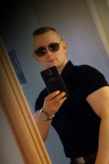 Zdjęcie użytkownika lewar61