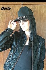 Foto utilizatorului xxxTearDropsxxx