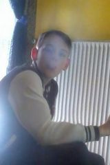 Zdjęcie użytkownika dominikwnek123