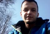 Фотография пользователя medvedik