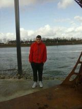 Benutzerfoto Lewandowski9