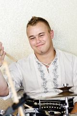 Fotos ramboperkusista