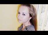 Фотография пользователя xXBlueAngelxXx