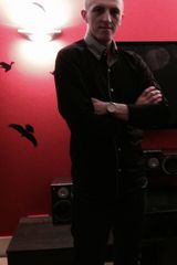 Zdjęcie użytkownika rupcio11