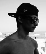 Foto pengguna LuckyDicee17