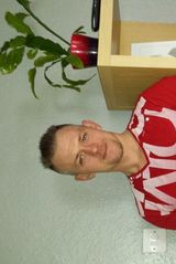 Фото користувача dzikus19802712