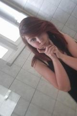 Benutzerfoto Belieber11