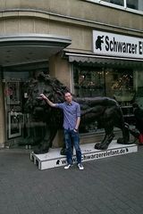 Fotka uživatele xxkominxx