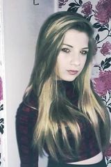 Zdjęcie użytkownika misia0909