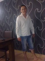 Benutzerfoto Natanyel