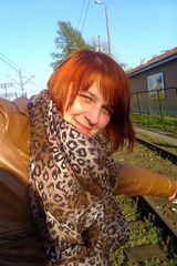 Zdjęcie użytkownika Wiewioraa20