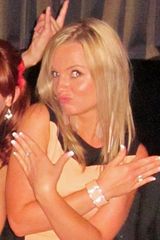 Fotka uživatele Augenblick1987