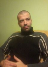 Zdjęcie użytkownika Zapinator