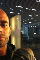 Zdjęcie użytkownika Joshxxx