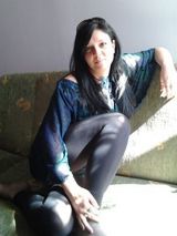 Foto pengguna Carmena