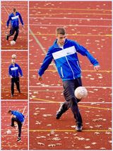 Фото користувача sajojp