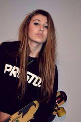 Фотография пользователя xiviceversa