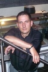 Zdjęcie użytkownika WKPhoto