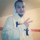 Photos CostyTheCosta