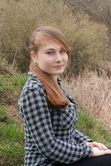 Zdjęcie użytkownika RudeWredneAleMile
