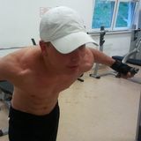 Фото користувача polishCherry